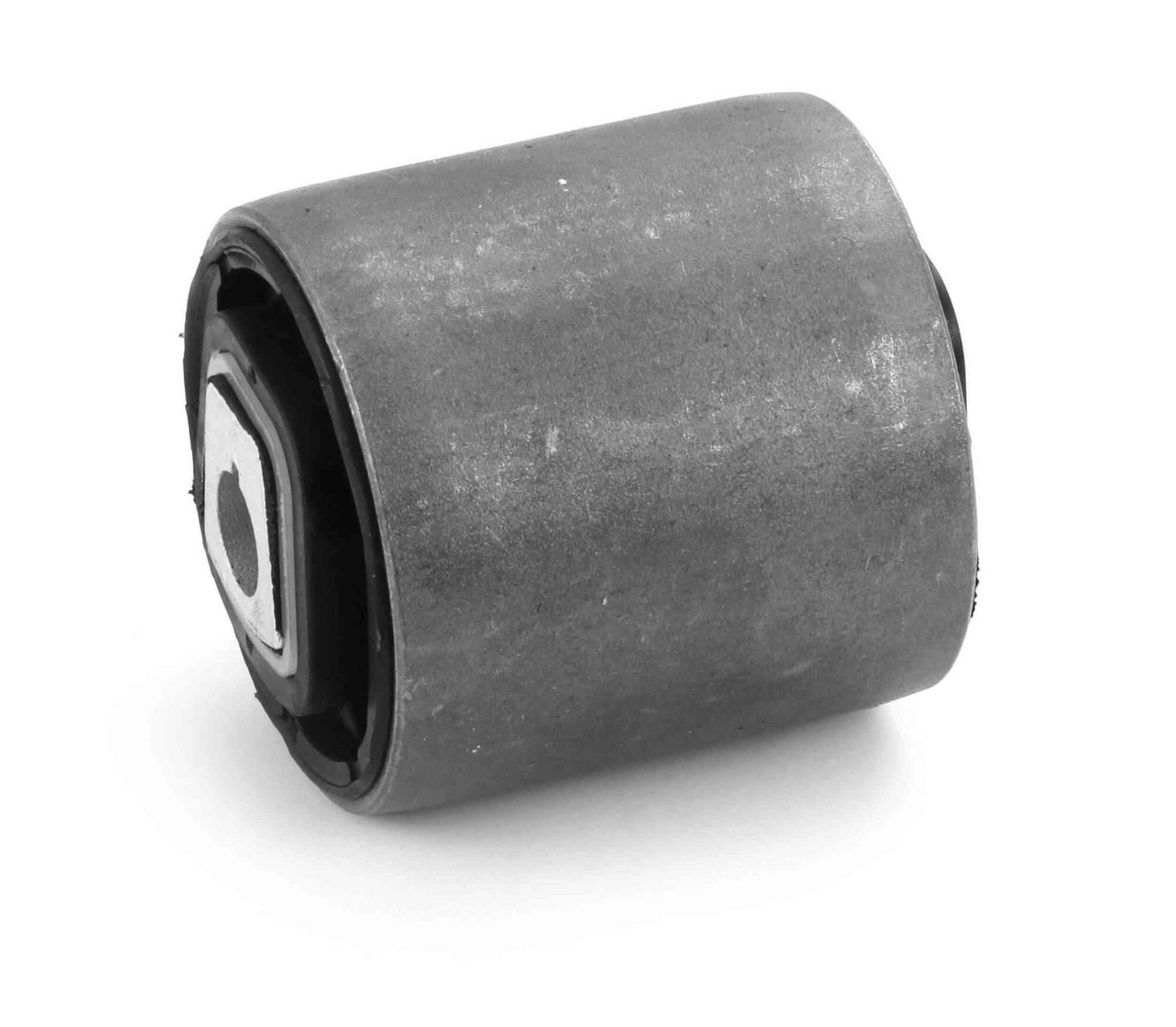 Draagarmrubber Corteco 49174395