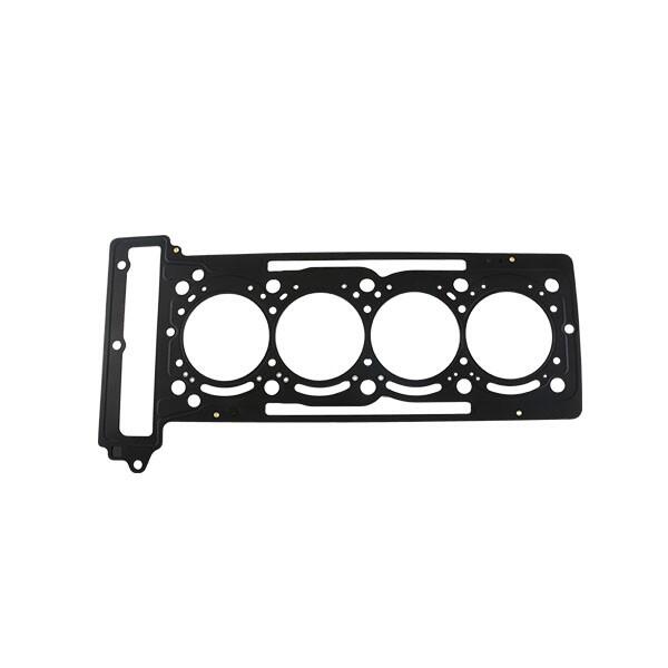 Pakking, cilinderkop Corteco 49183491