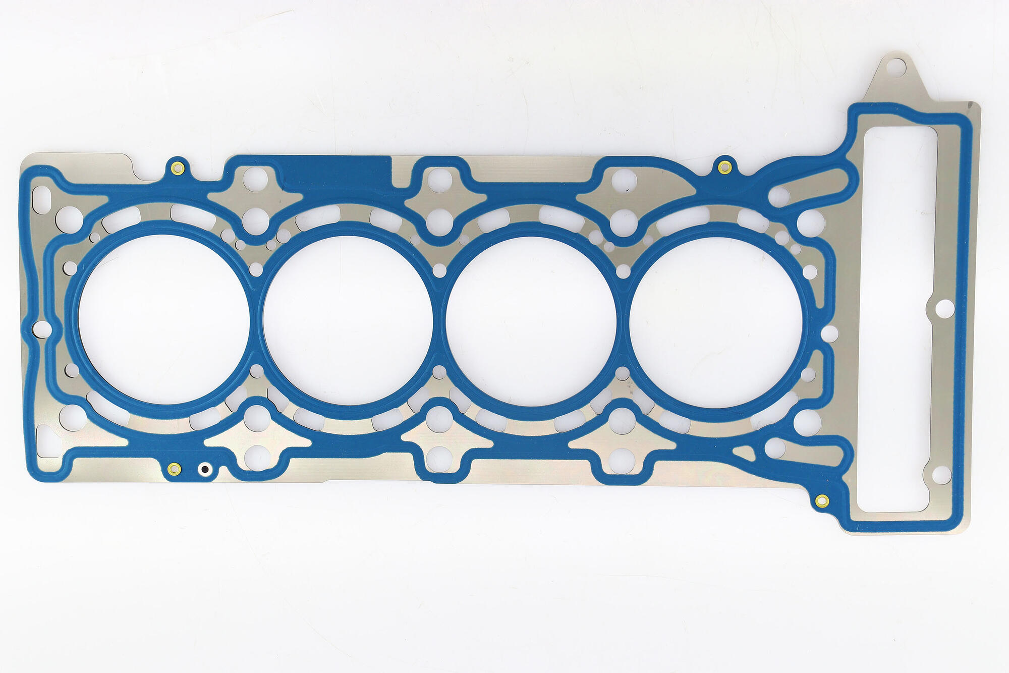 Cilinderkop pakking Corteco 49425063