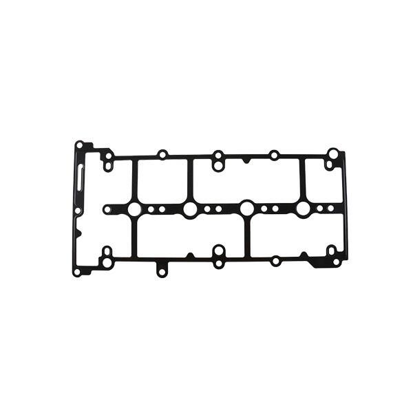 Pakking, cilinderkopdeksel Corteco 49176373