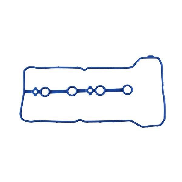 Pakking, cilinderkopdeksel Corteco 49176450