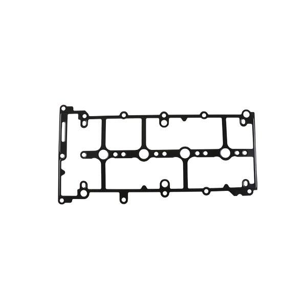 Pakking, cilinderkopdeksel Corteco 49176410