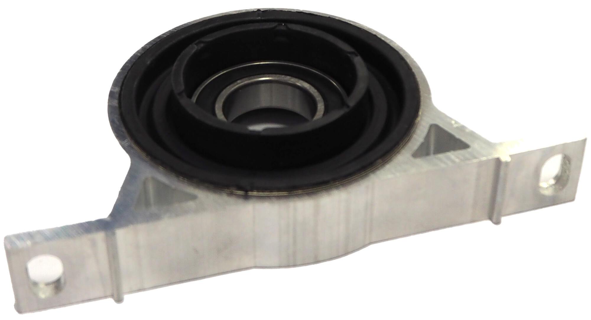 Ophanging, cardanas Corteco 49189848