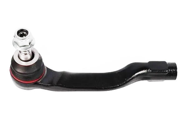 Spoorstangeind Corteco 49197344