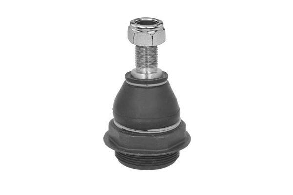 Fuseekogel Corteco 49197346