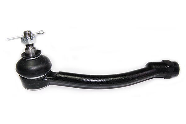 Spoorstangeind Corteco 49401888