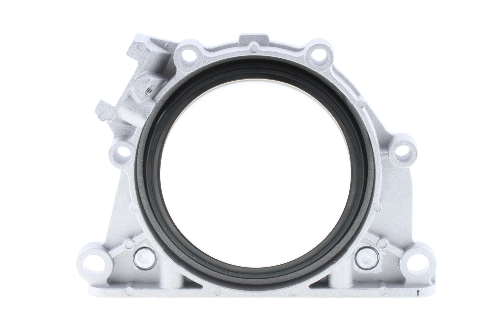 Corteco Krukaskeerring 20033892B