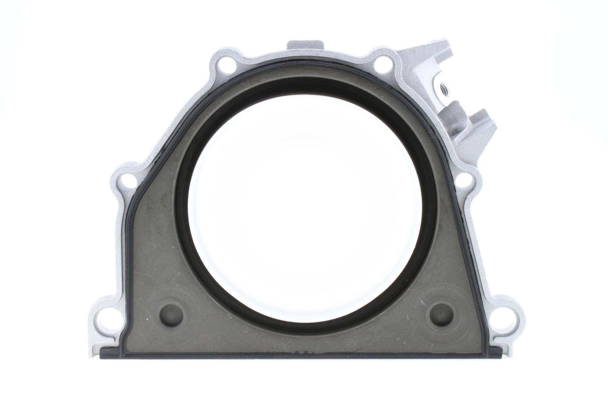 Corteco Krukaskeerring 20033892B