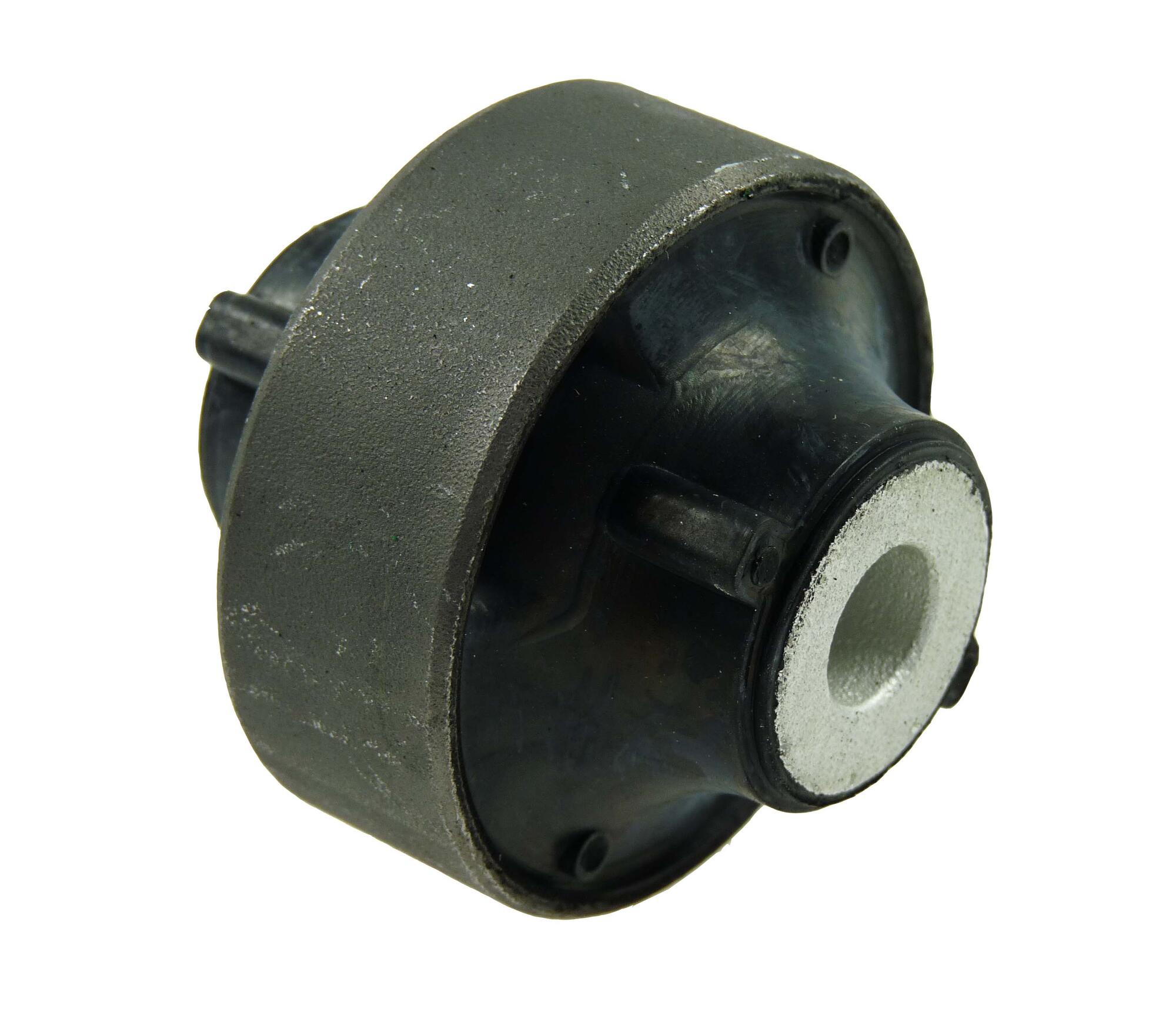 Draagarm-/ reactiearm lager Corteco 80004750