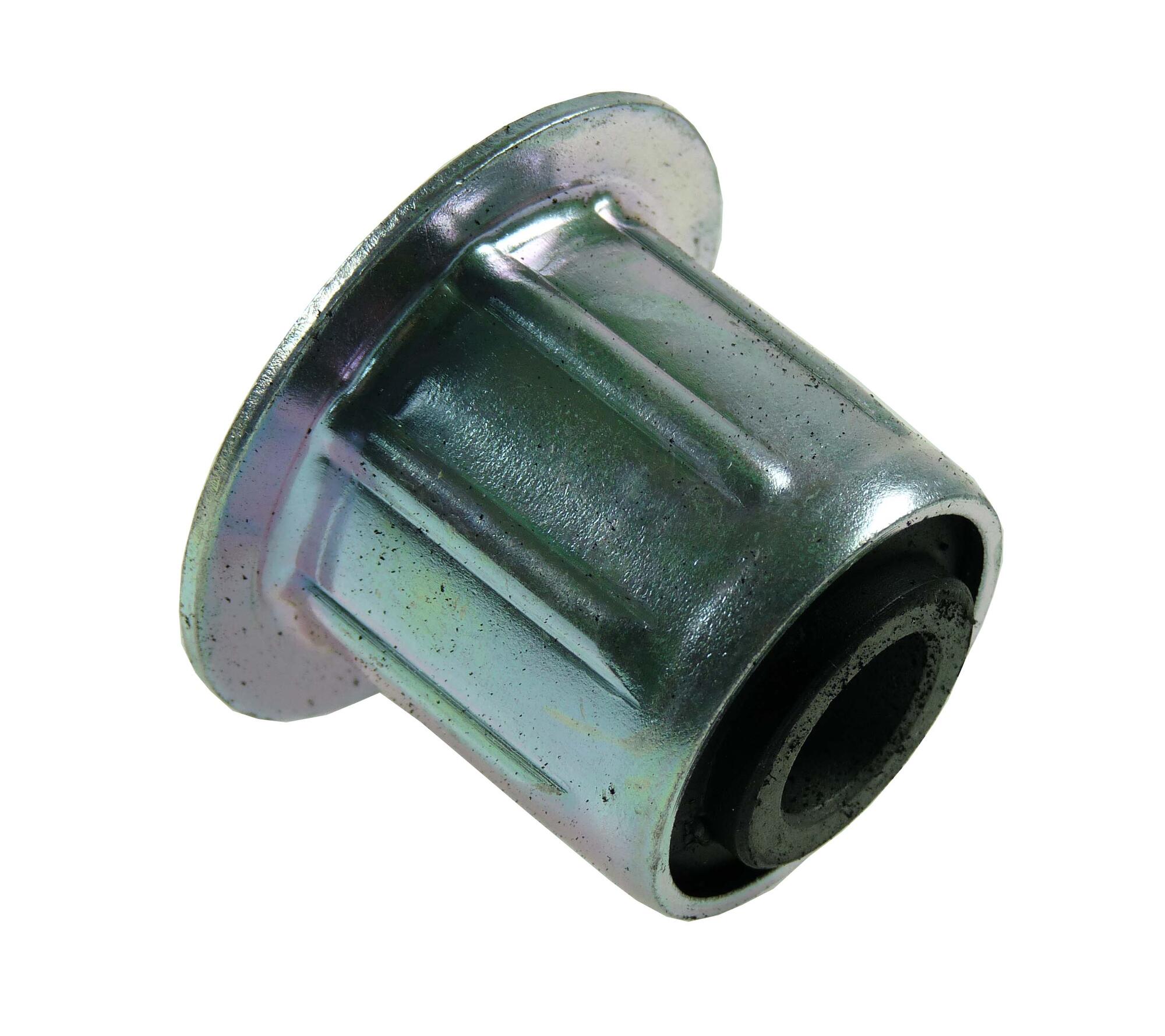 Bladveerlagerbus Corteco 80004752