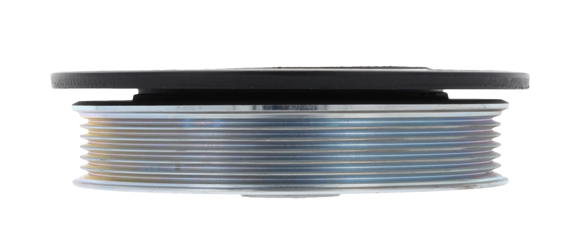 Corteco Krukaspoelie 80004870