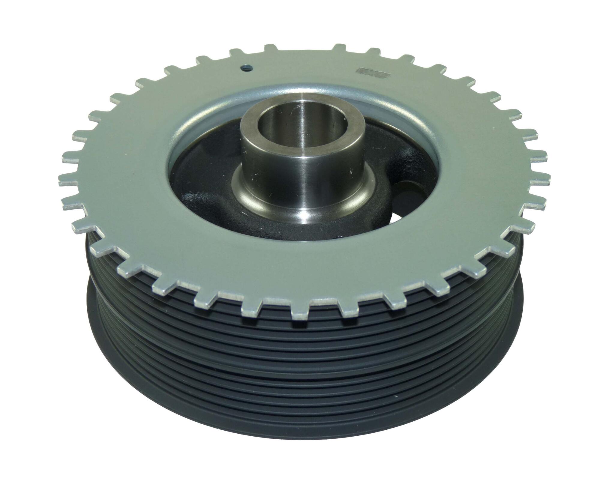 Krukaspoelie Corteco 80005101