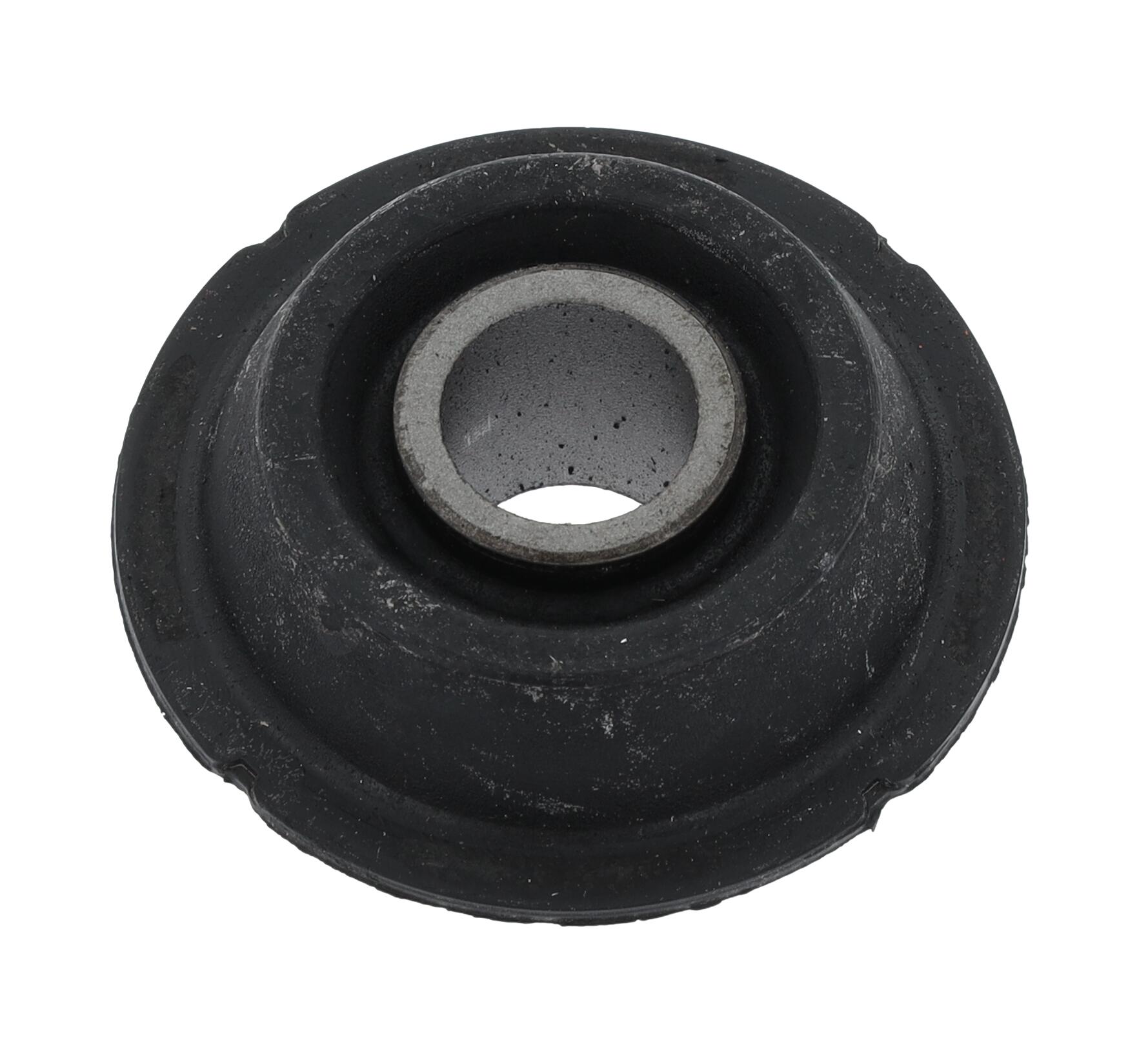 Corteco Draagarm-/ reactiearm lager 21652142