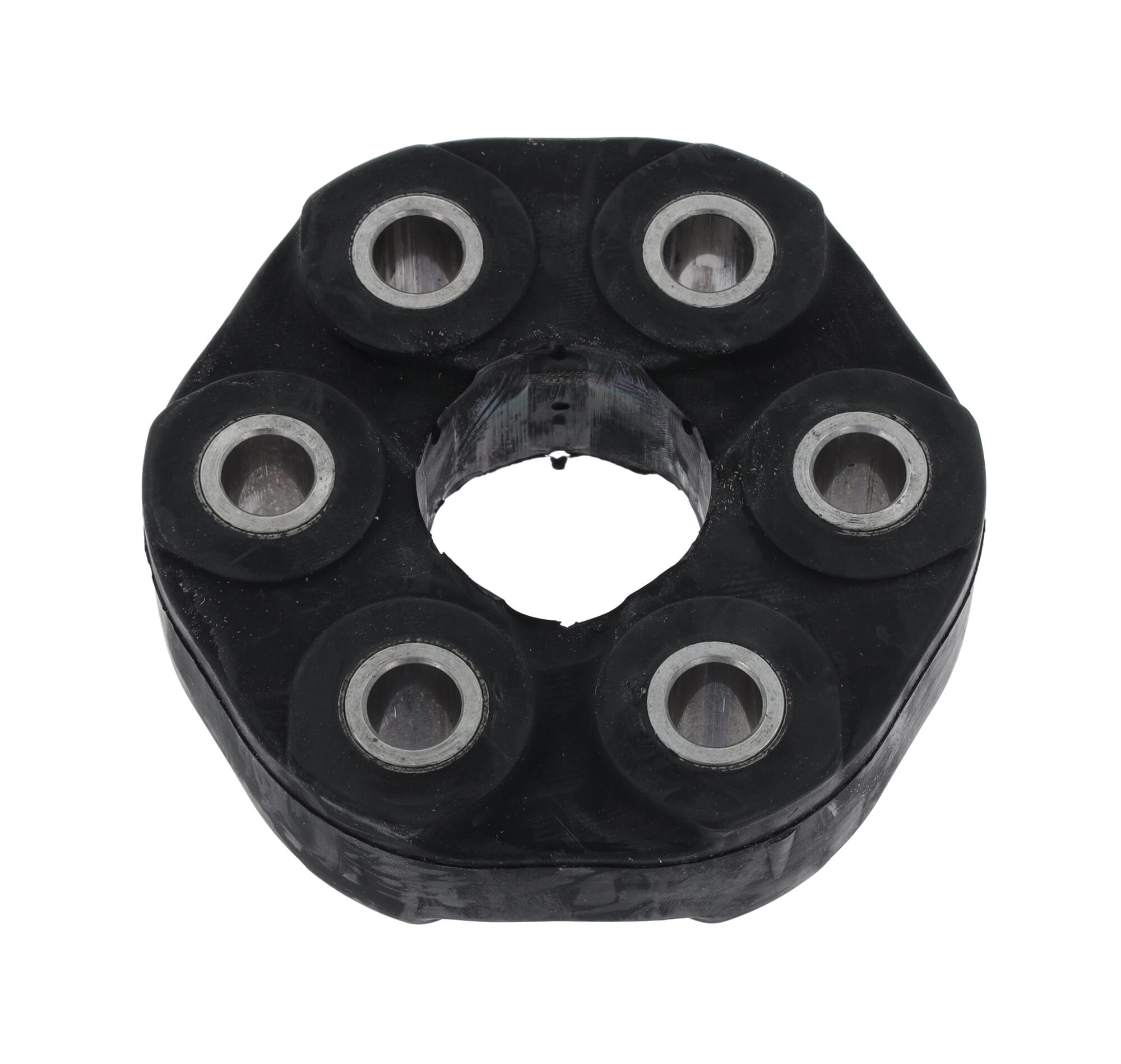 Corteco Rubber askoppeling / Hardyschijf 21652255