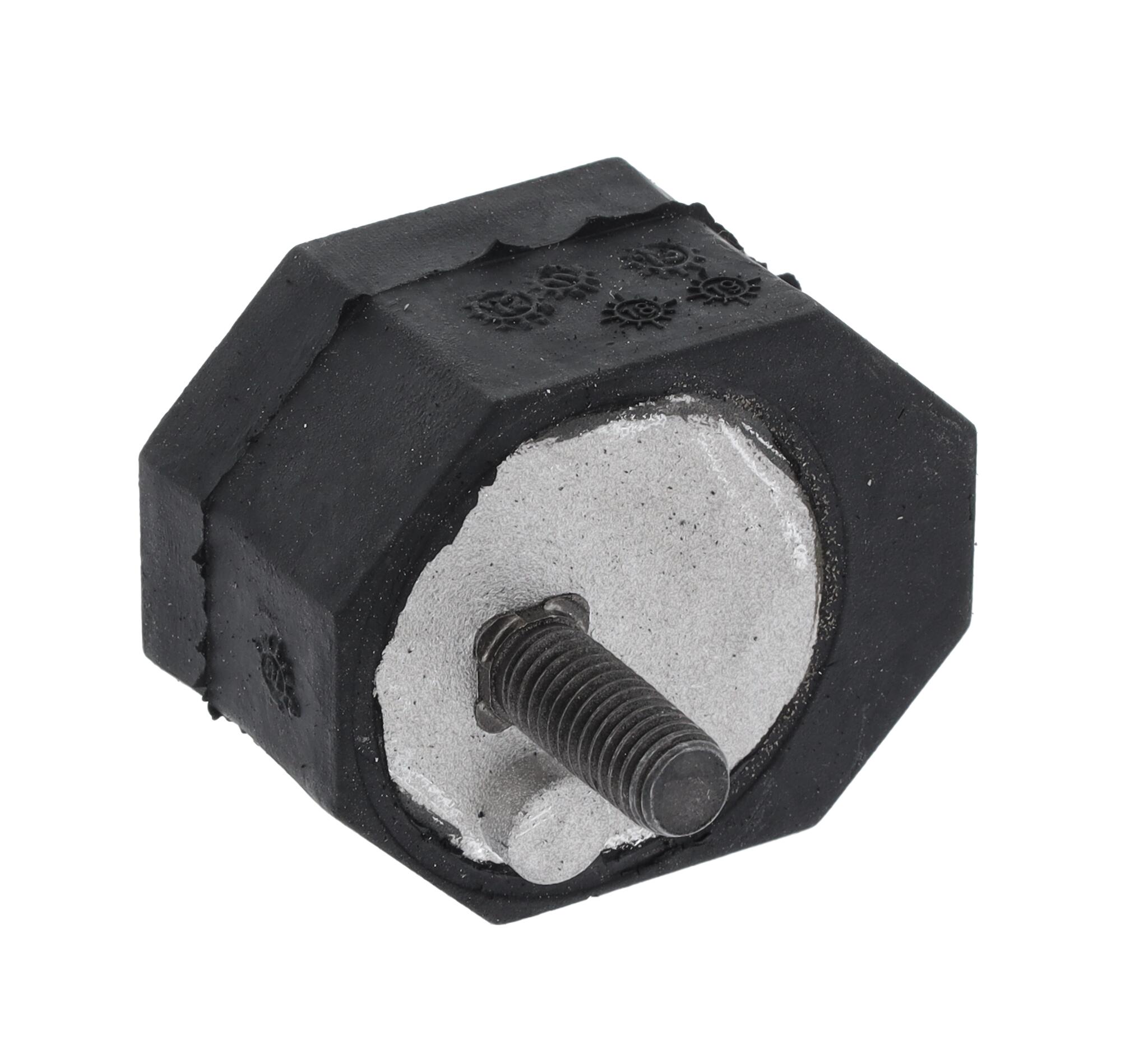 Corteco Ophangrubber automaatbak 21652277