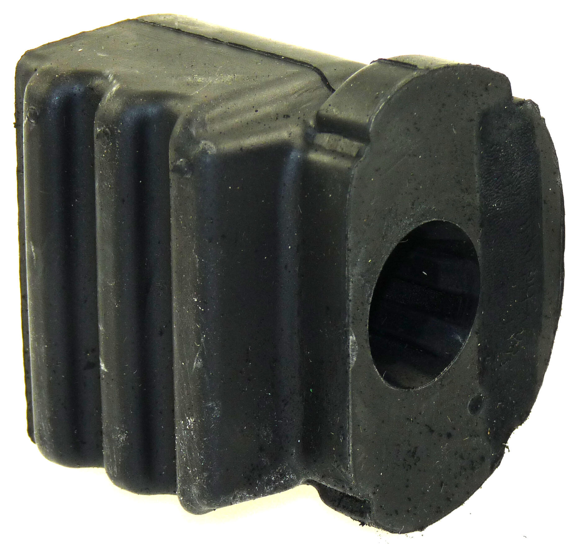 Draagarm-/ reactiearm lager Corteco 21652300