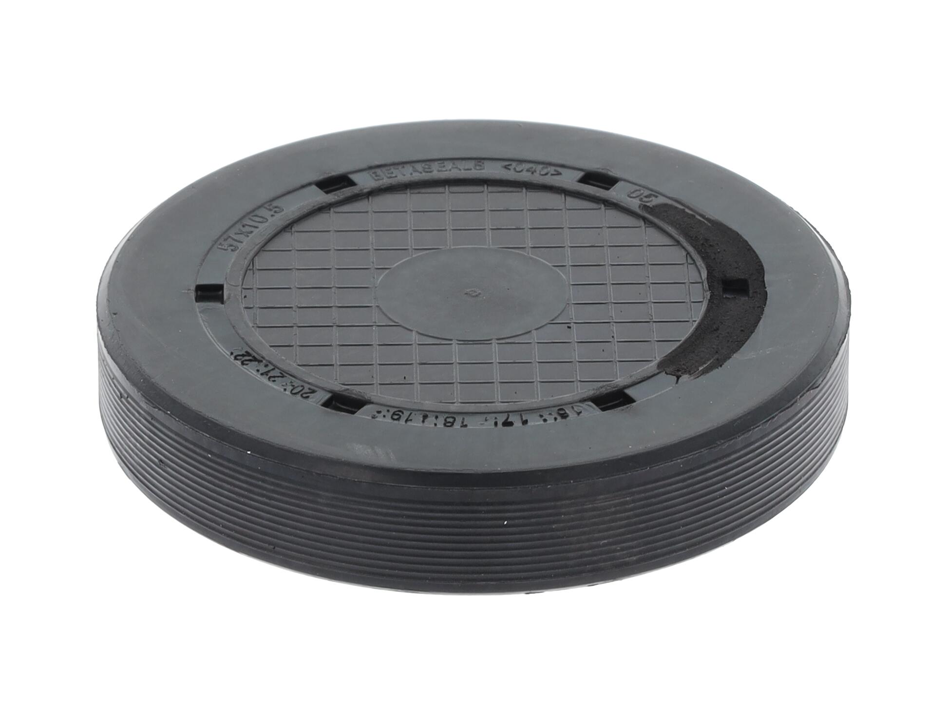 Corteco Tuimelaaras afsluitstop 21653092