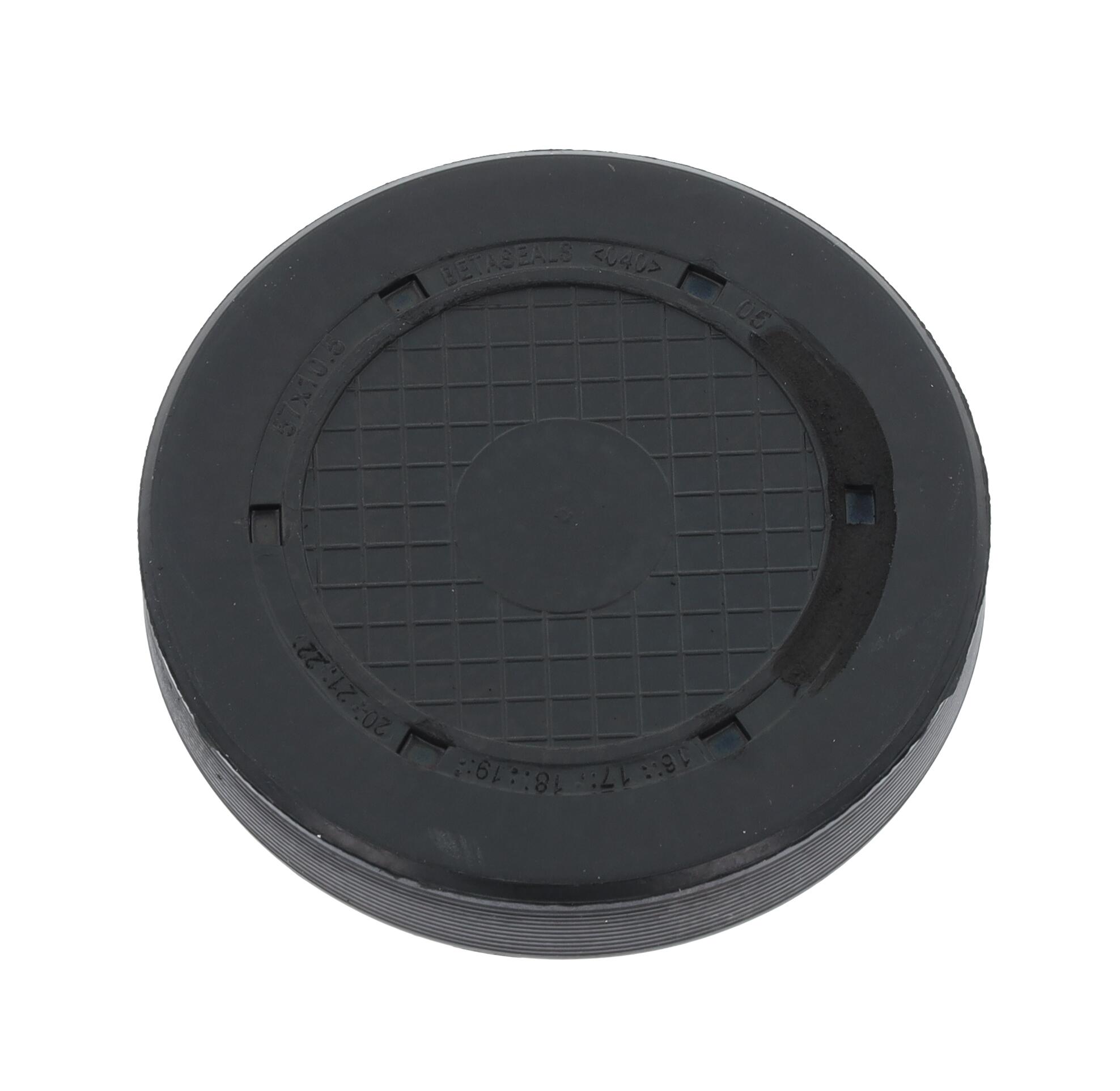 Corteco Tuimelaaras afsluitstop 21653092