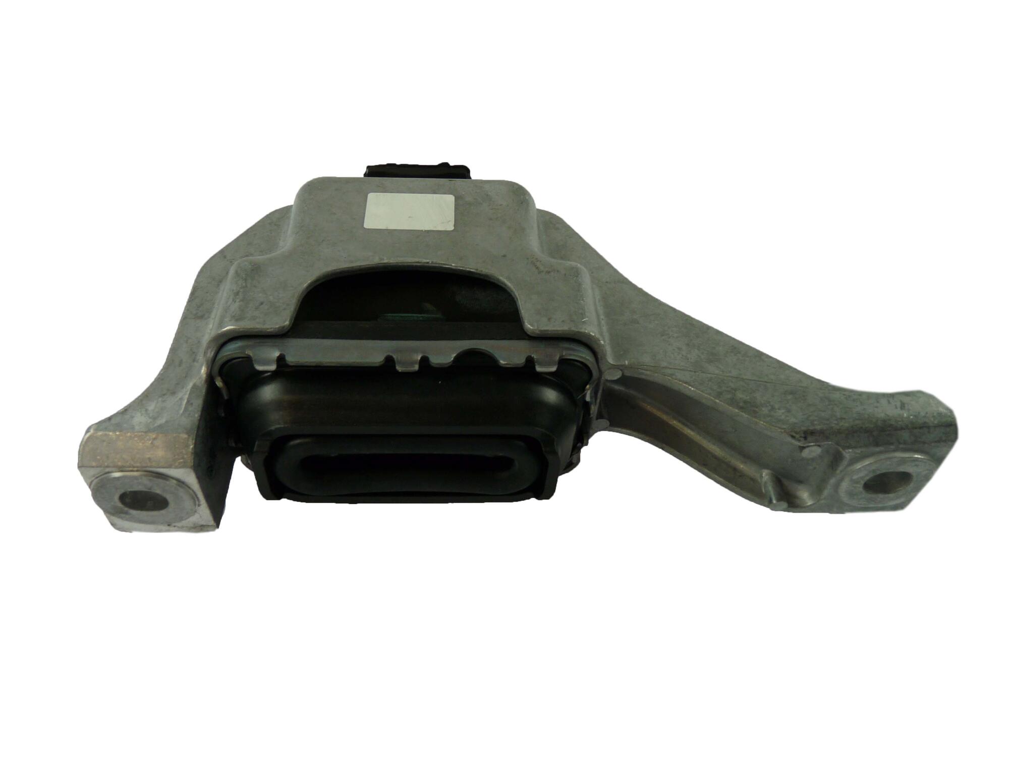 Motorsteun Corteco 49356079