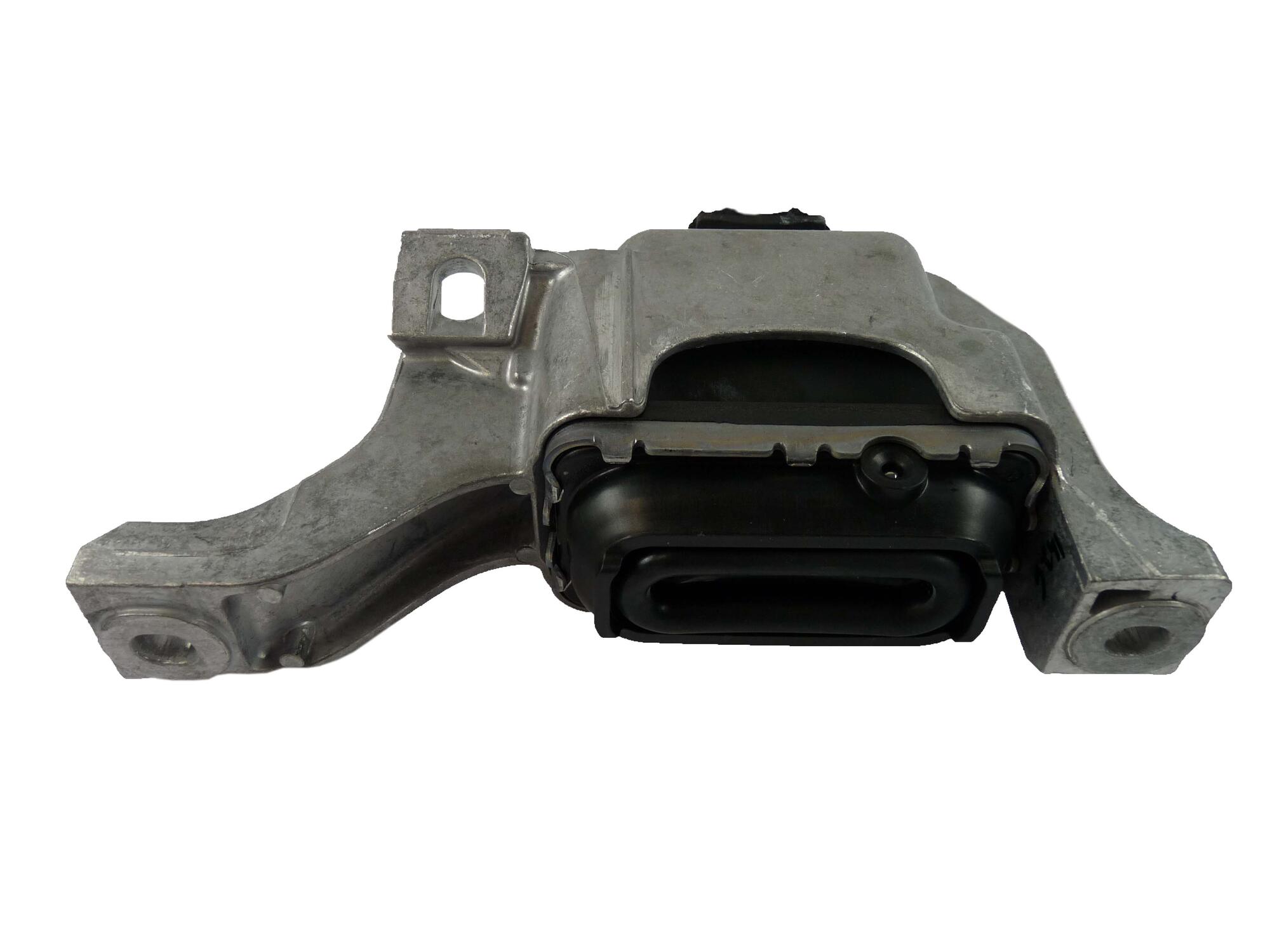 Motorsteun Corteco 49356091