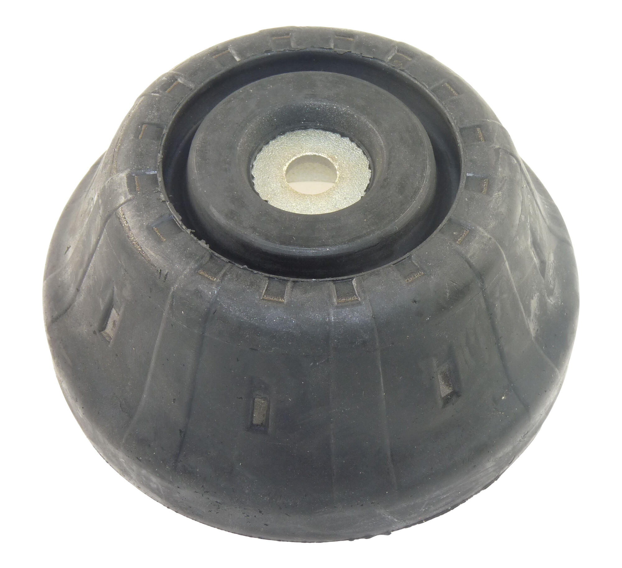 Veerpootlager & rubber Corteco 49357908