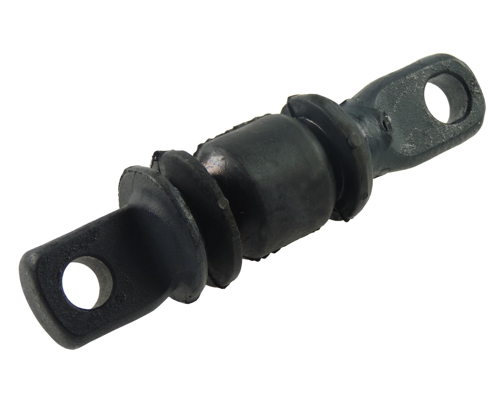 Draagarm-/ reactiearm lager Corteco 49360903