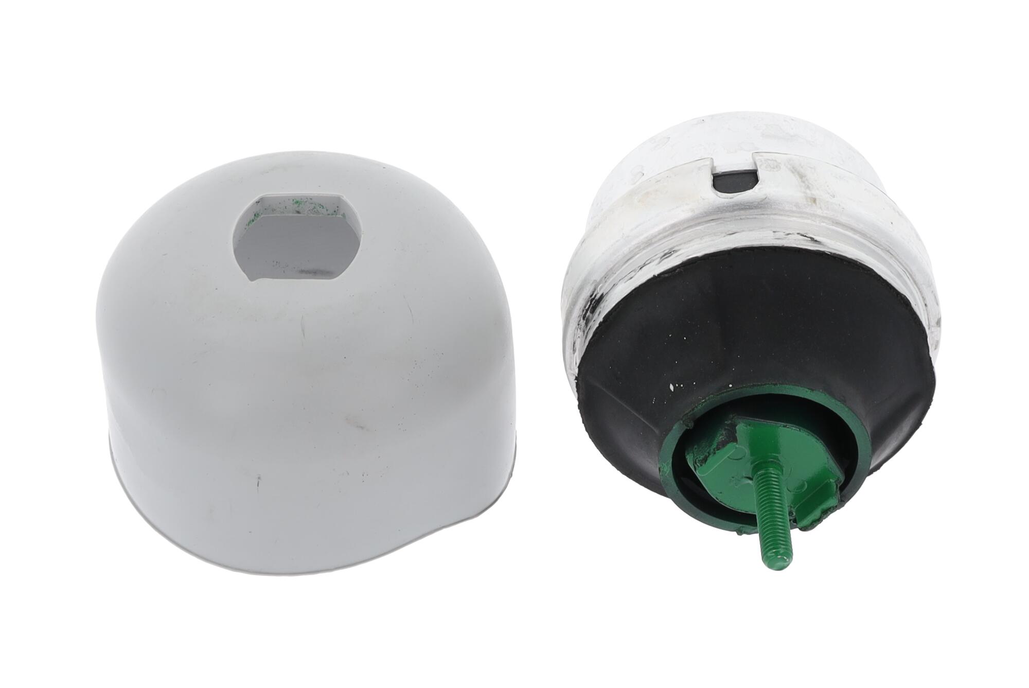 Corteco Motorsteun 80000219