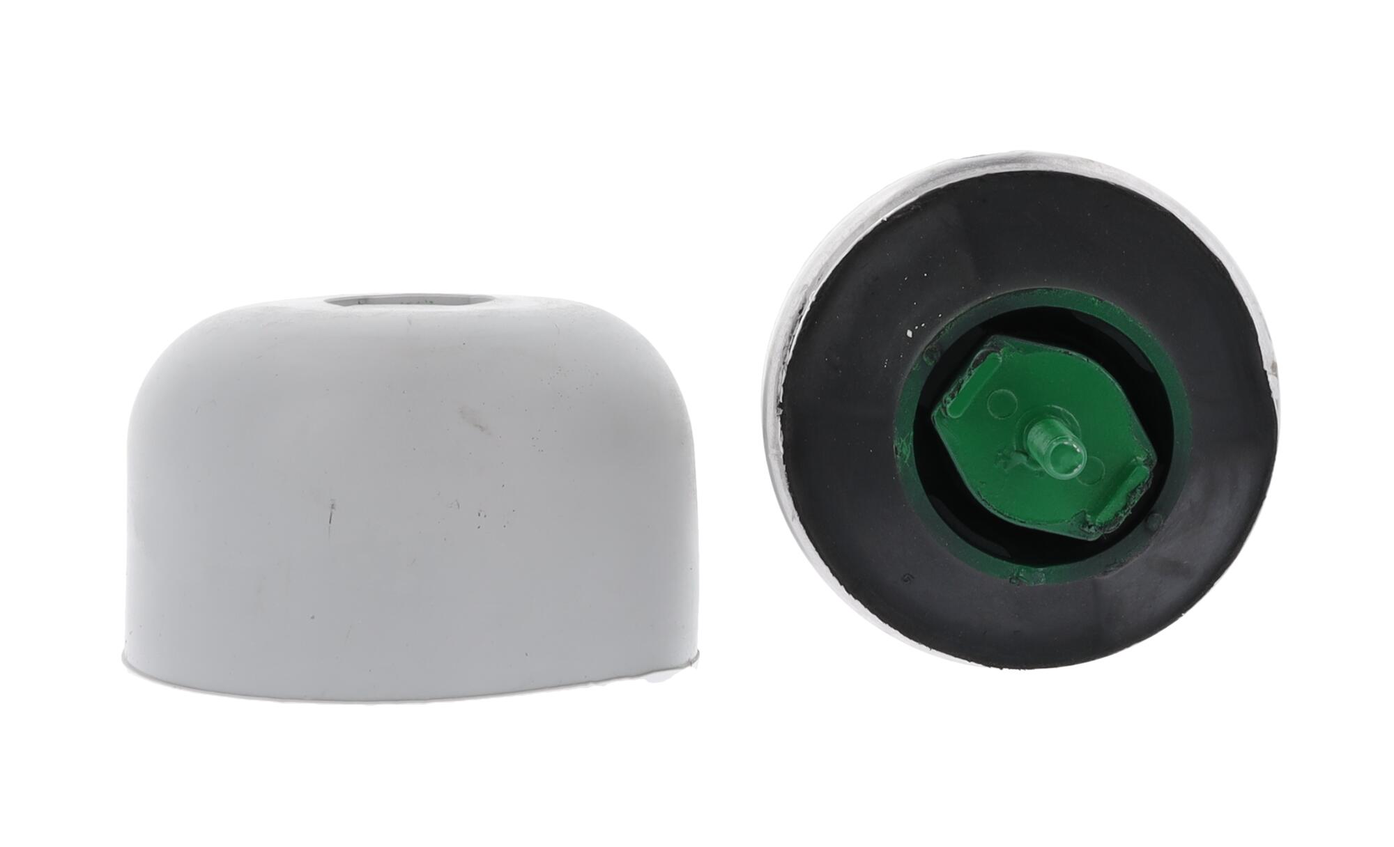 Corteco Motorsteun 80000219