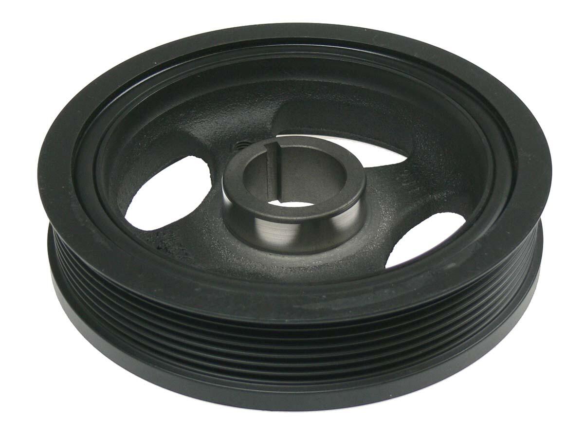 Corteco Krukaspoelie 80000857