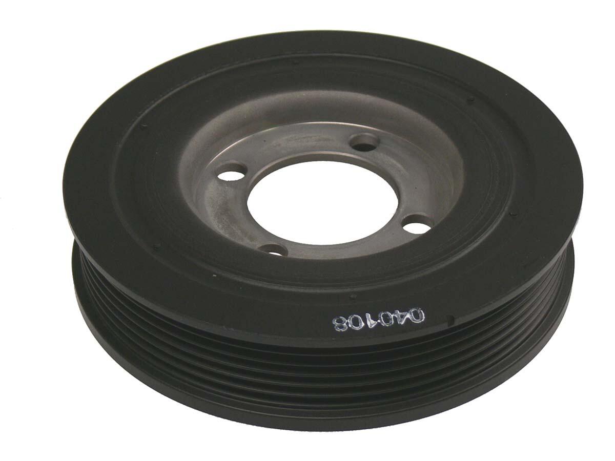 Krukaspoelie Corteco 80000863