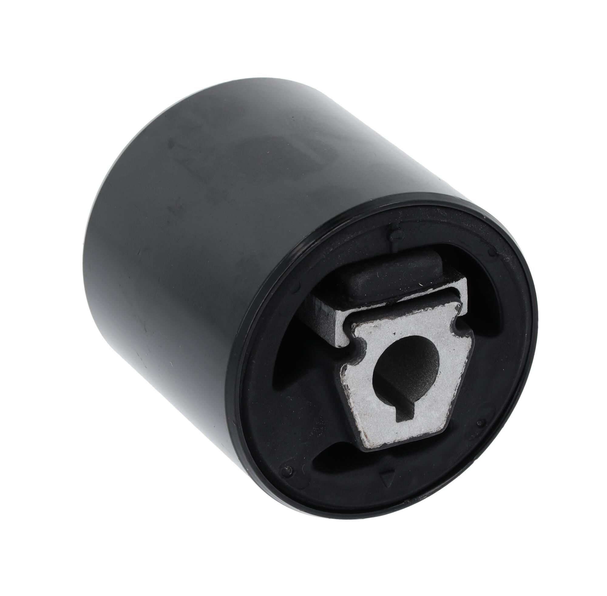 Corteco Draagarm-/ reactiearm lager 80000883