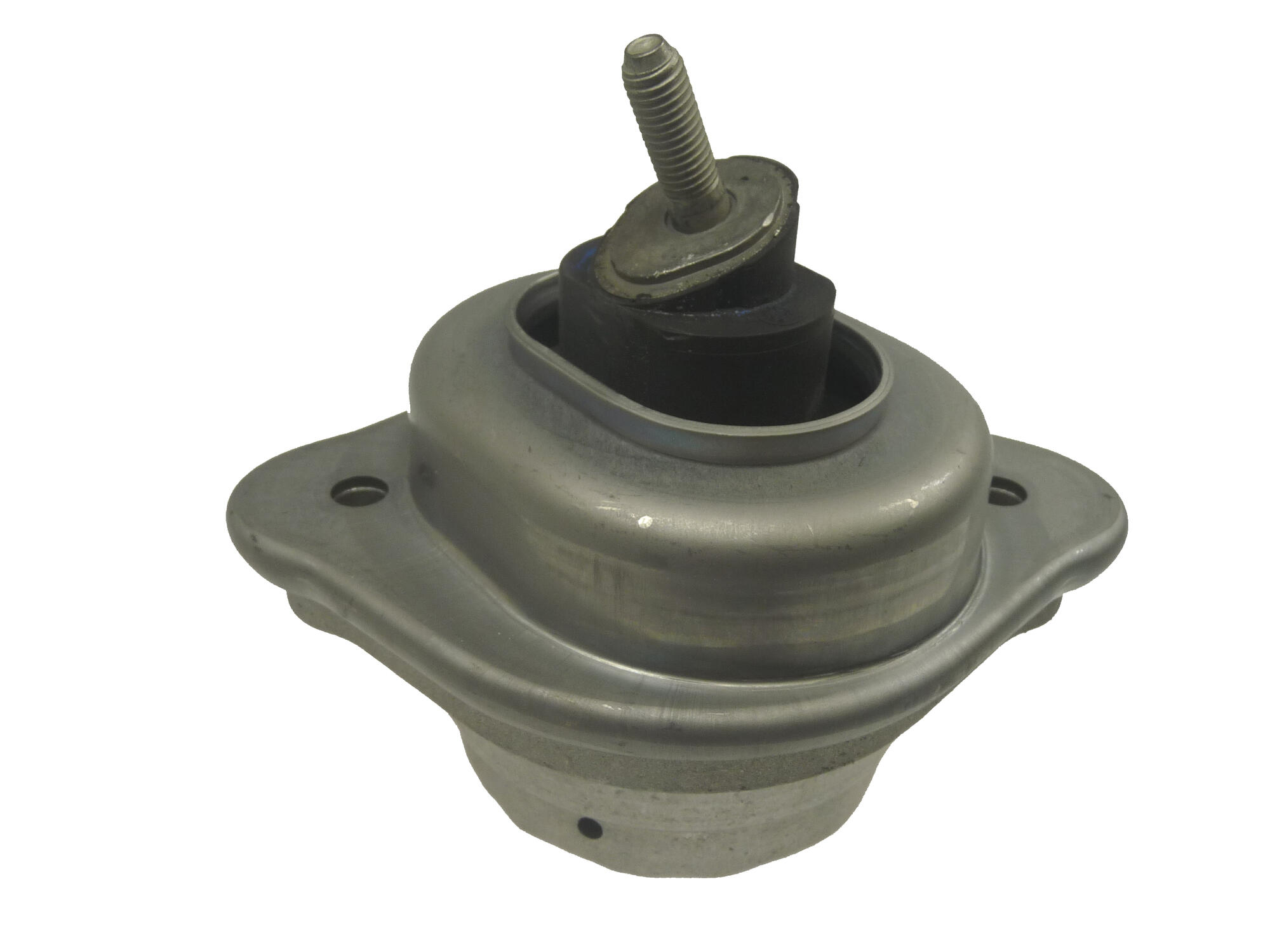 Motorsteun Corteco 80001076