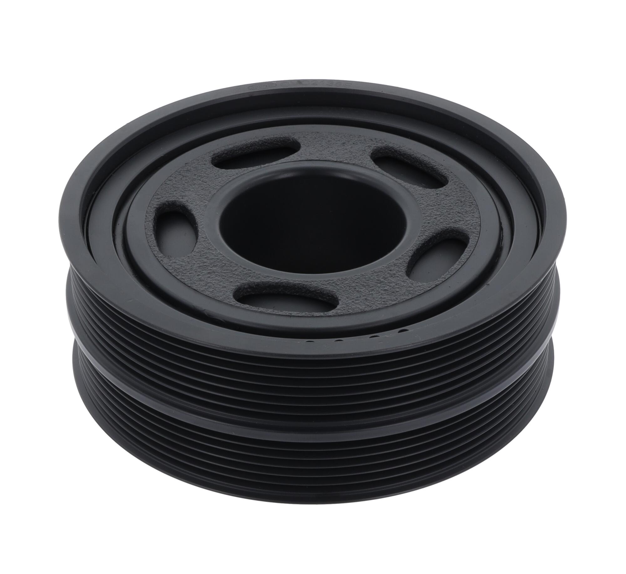 Corteco Krukaspoelie 80001125