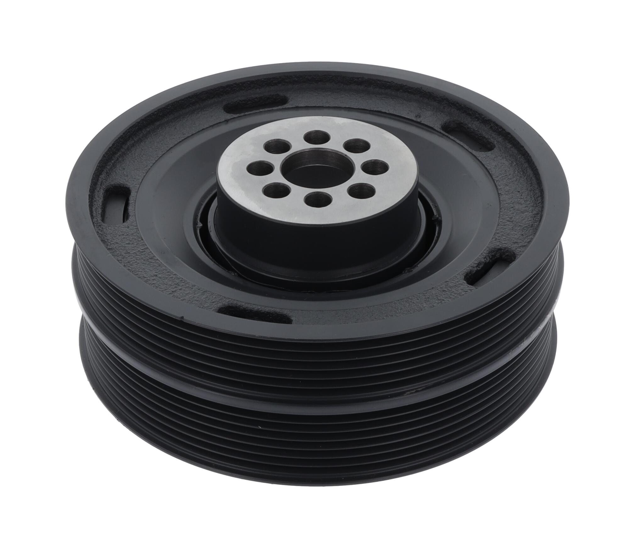 Corteco Krukaspoelie 80001125