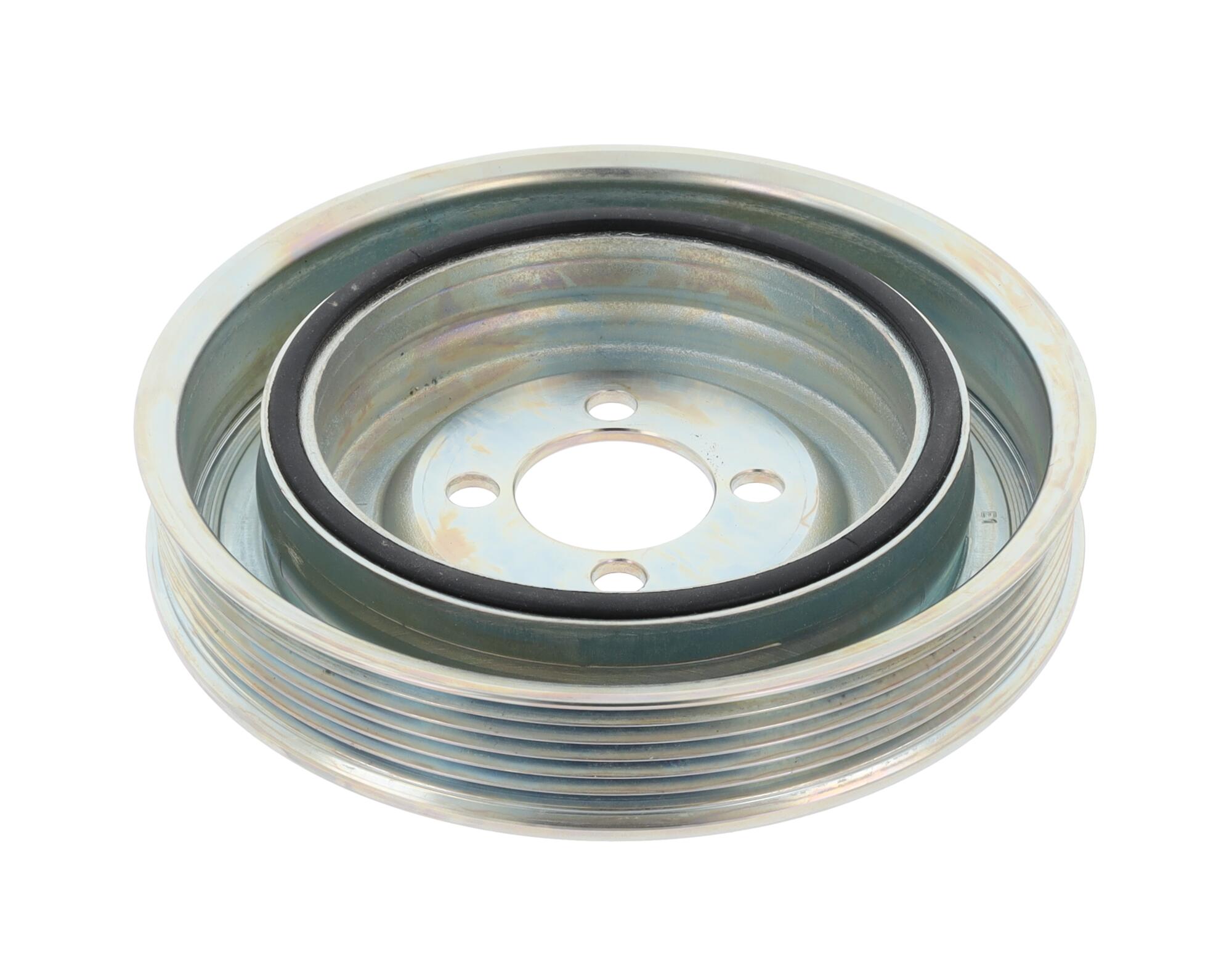 Corteco Krukaspoelie 80001143