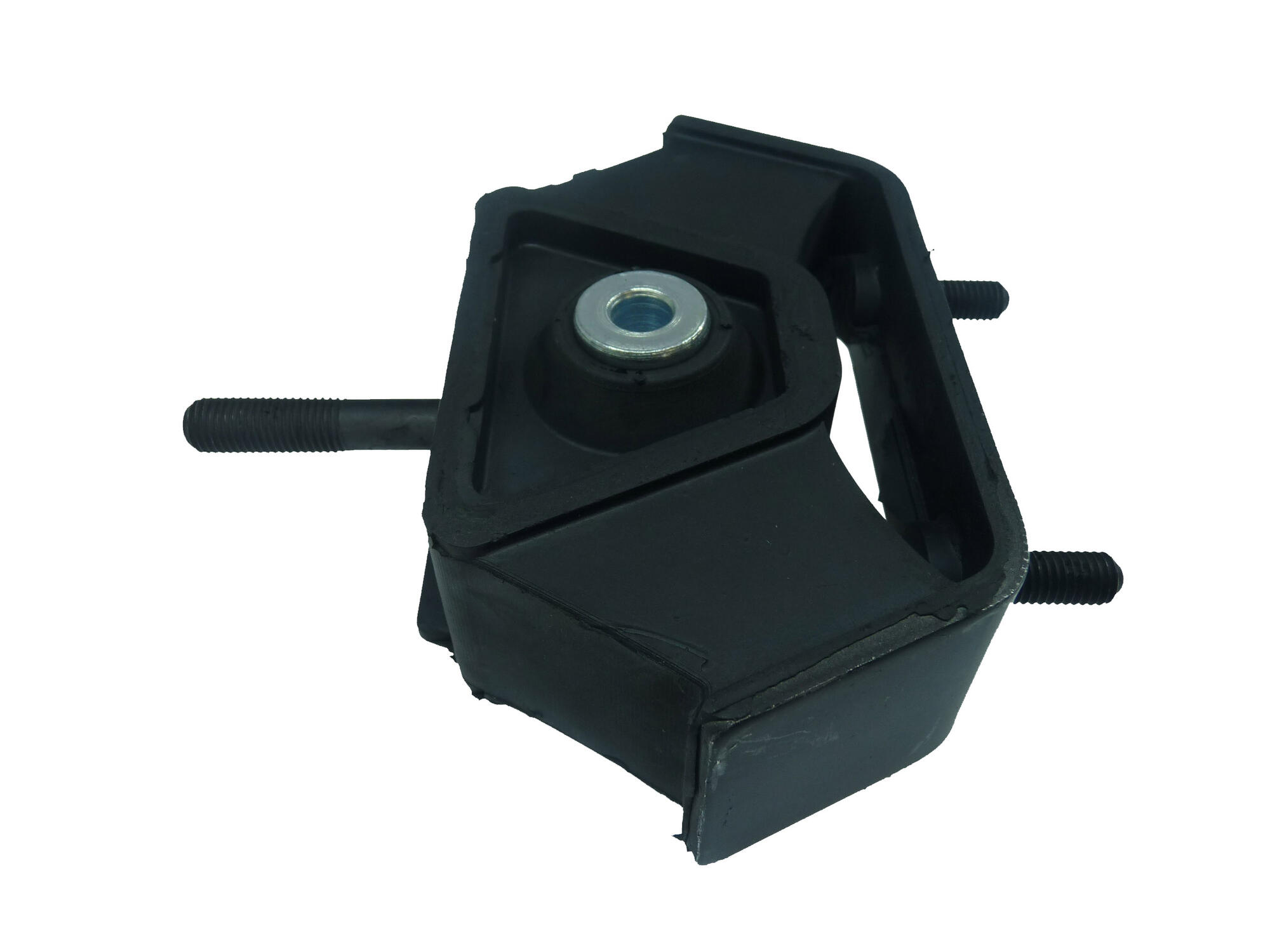 Motorsteun Corteco 80001166