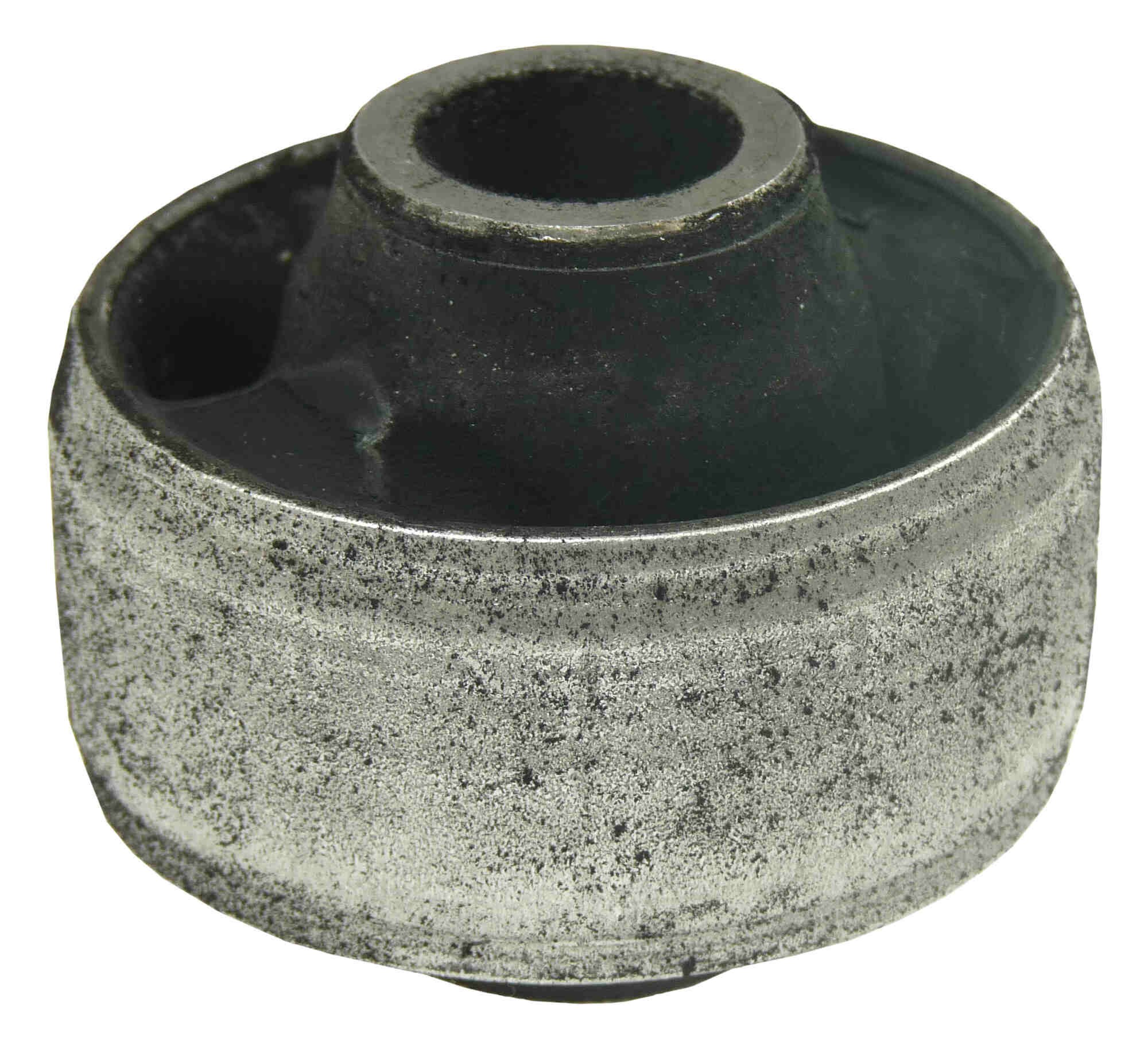 Draagarm-/ reactiearm lager Corteco 80001286