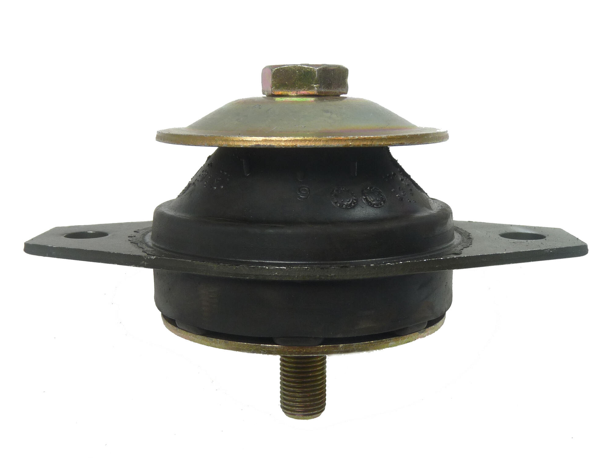 Motorsteun Corteco 80001326