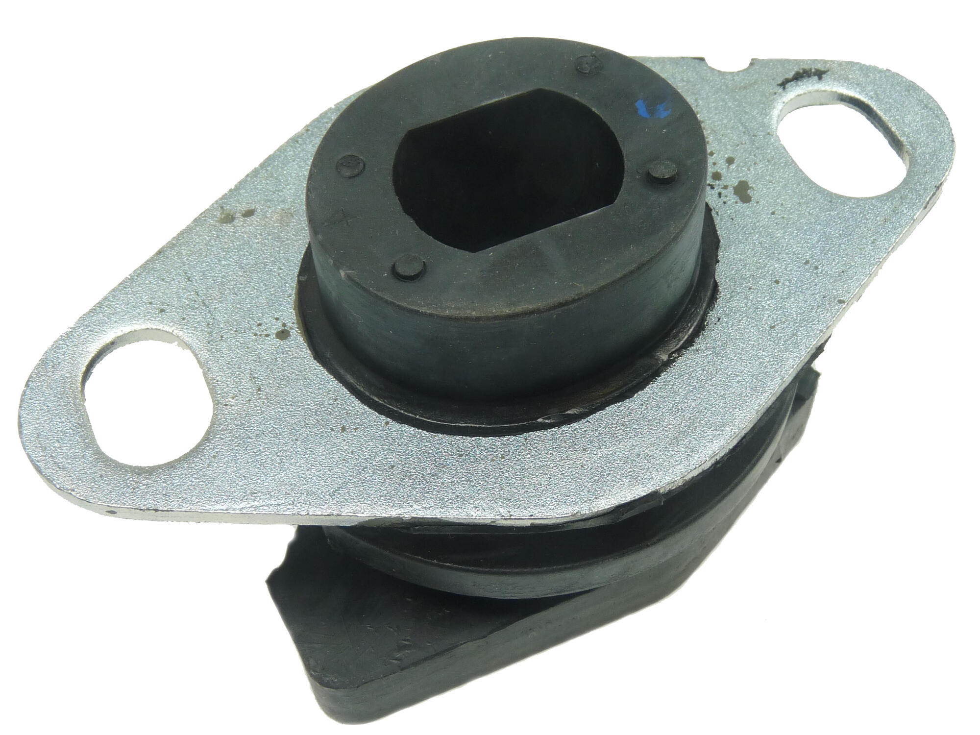 Ophangrubber automaatbak Corteco 80001359