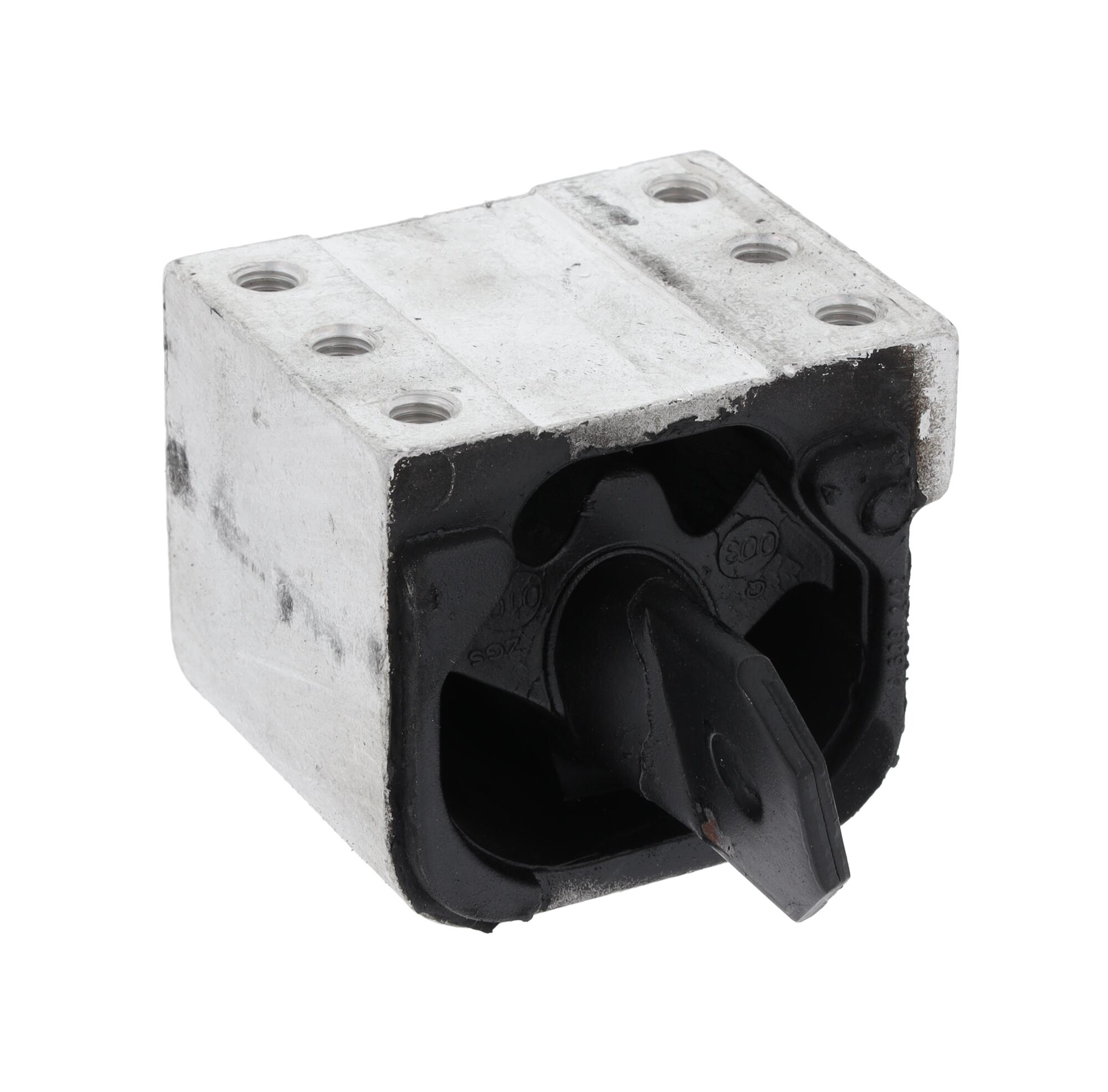 Corteco Ophangrubber automaatbak 80001463