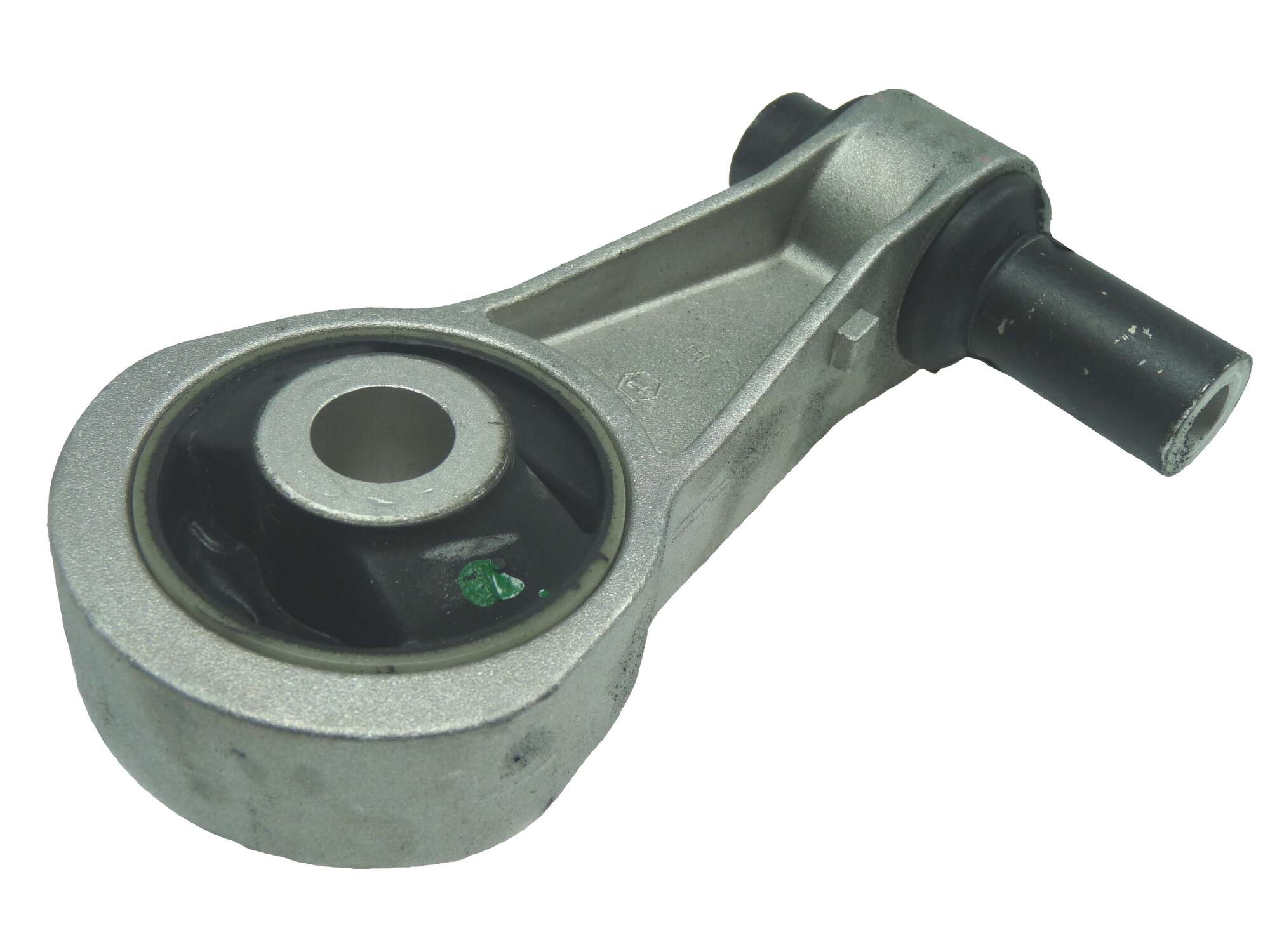 Ophangrubber automaatbak Corteco 80001466