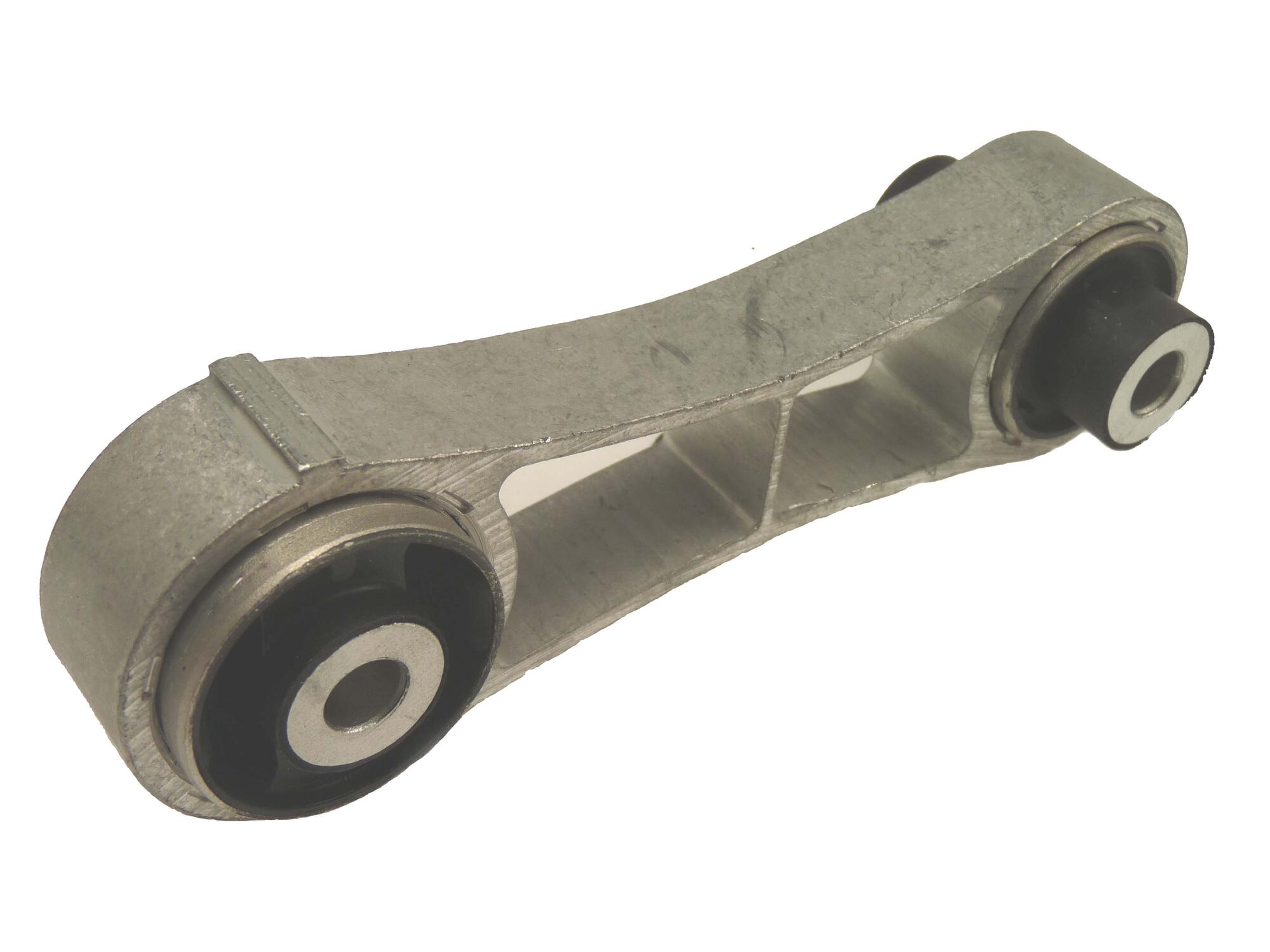 Motorsteun Corteco 80001524