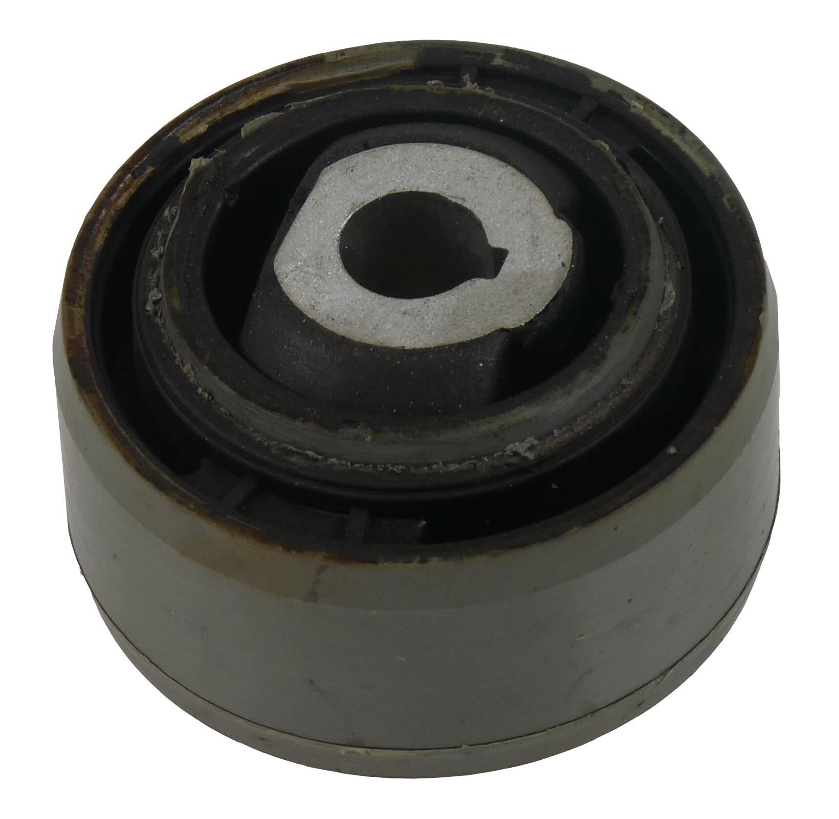 Ophangrubber automaatbak Corteco 80001532