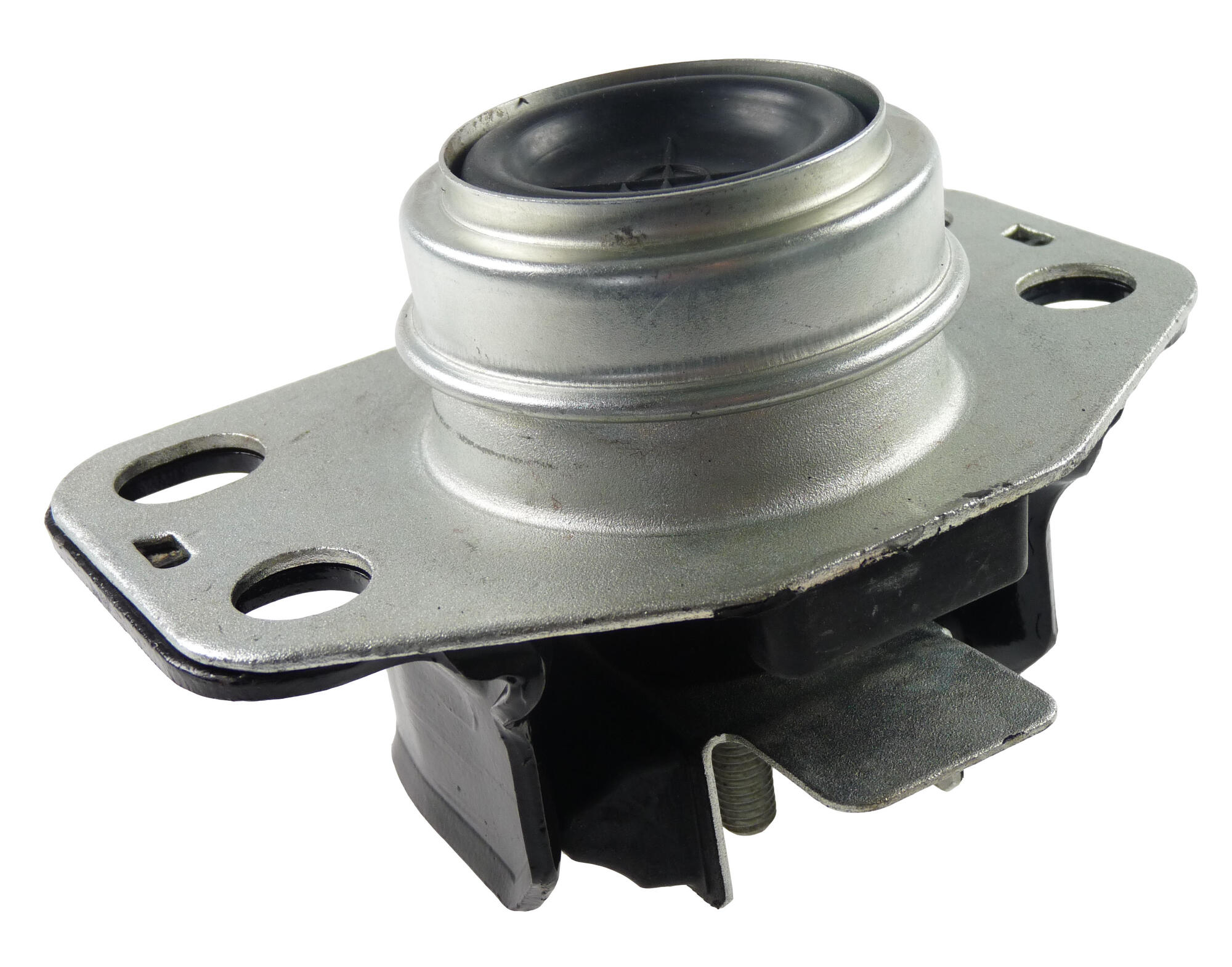 Motorsteun Corteco 80001815