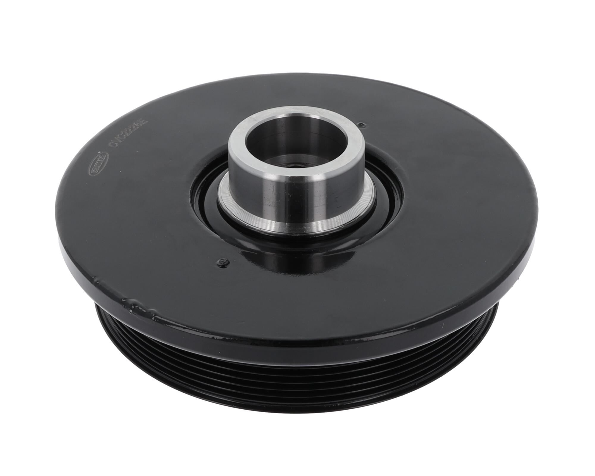 Corteco Krukaspoelie 80001827