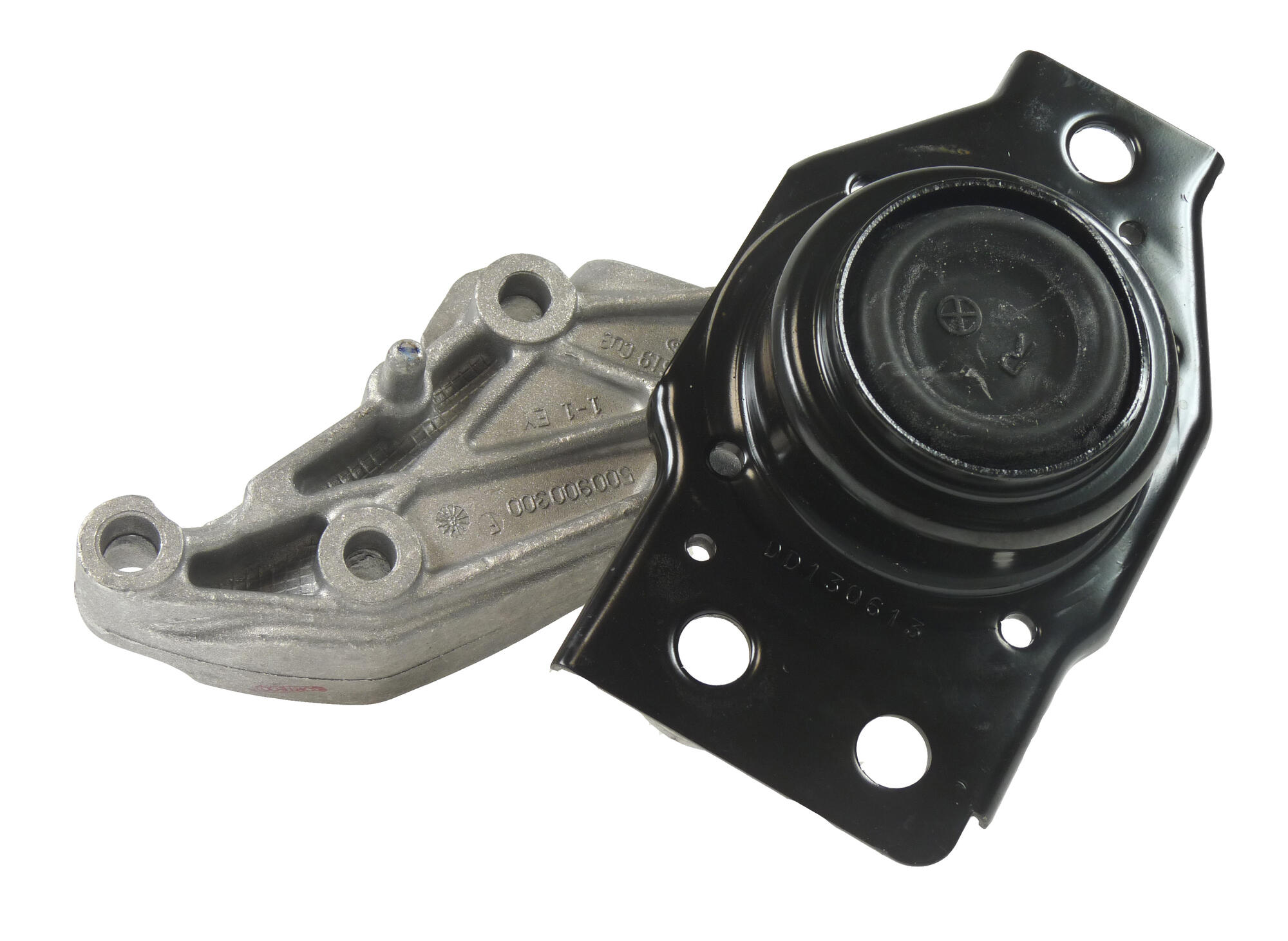 Motorsteun Corteco 80004586