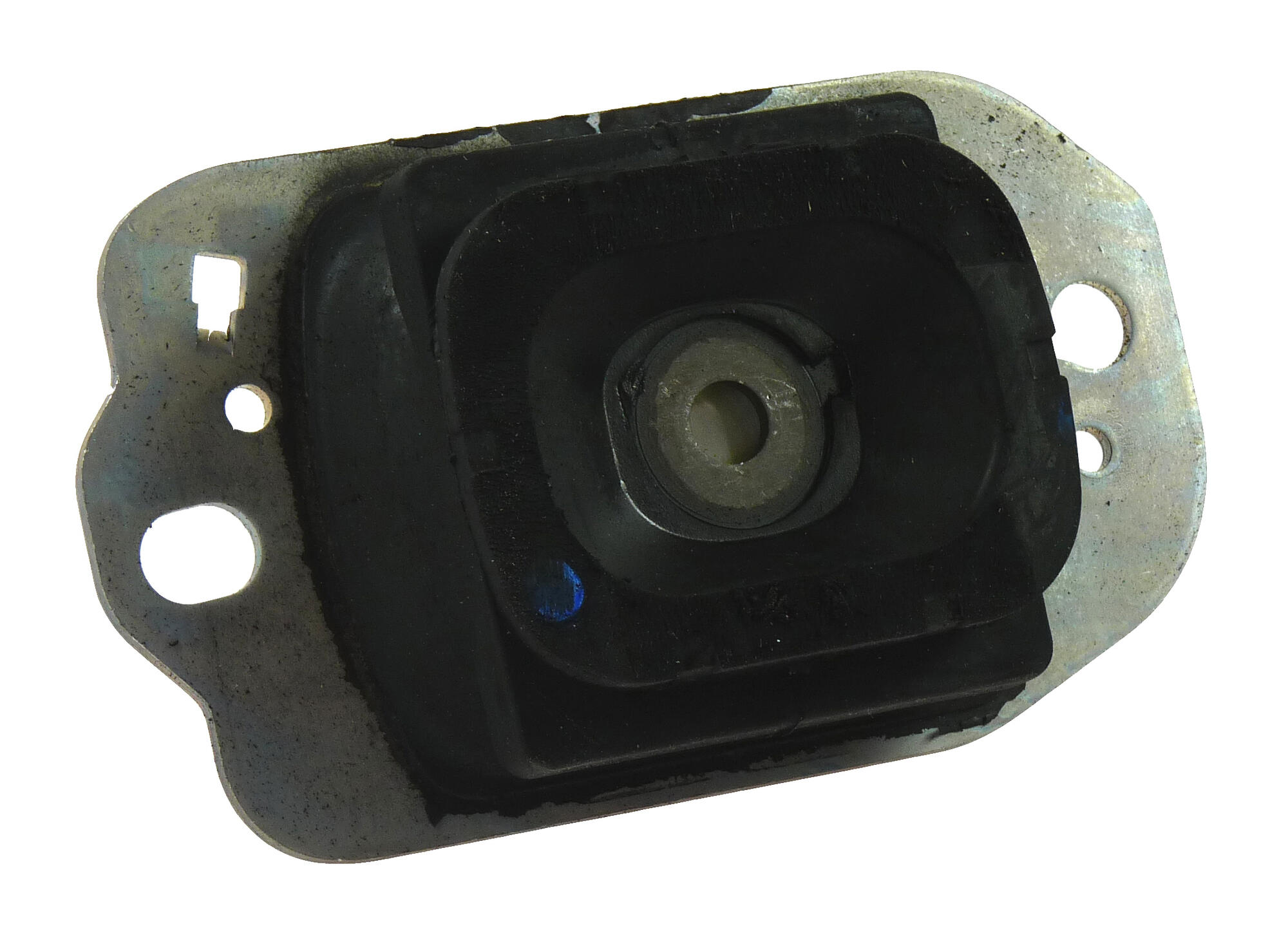 Ophangrubber automaatbak Corteco 80004590