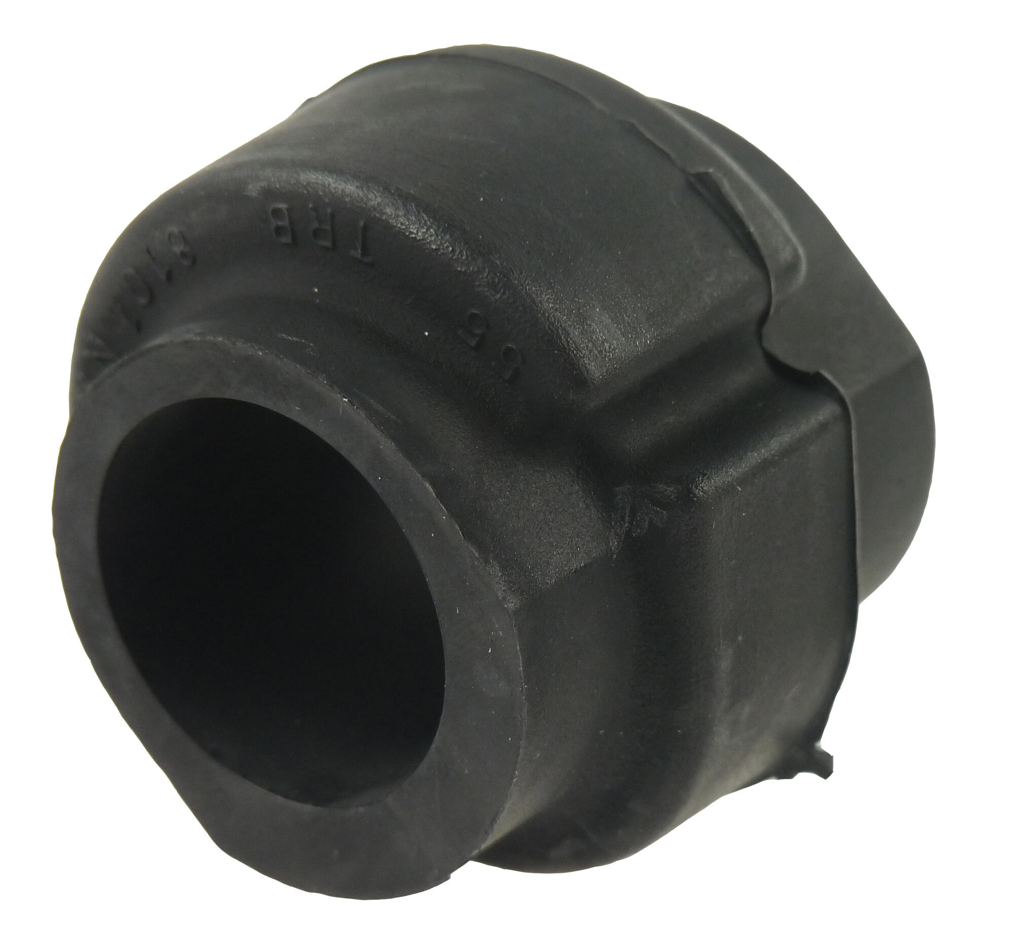 Corteco Stabilisatorstang rubber 80004686