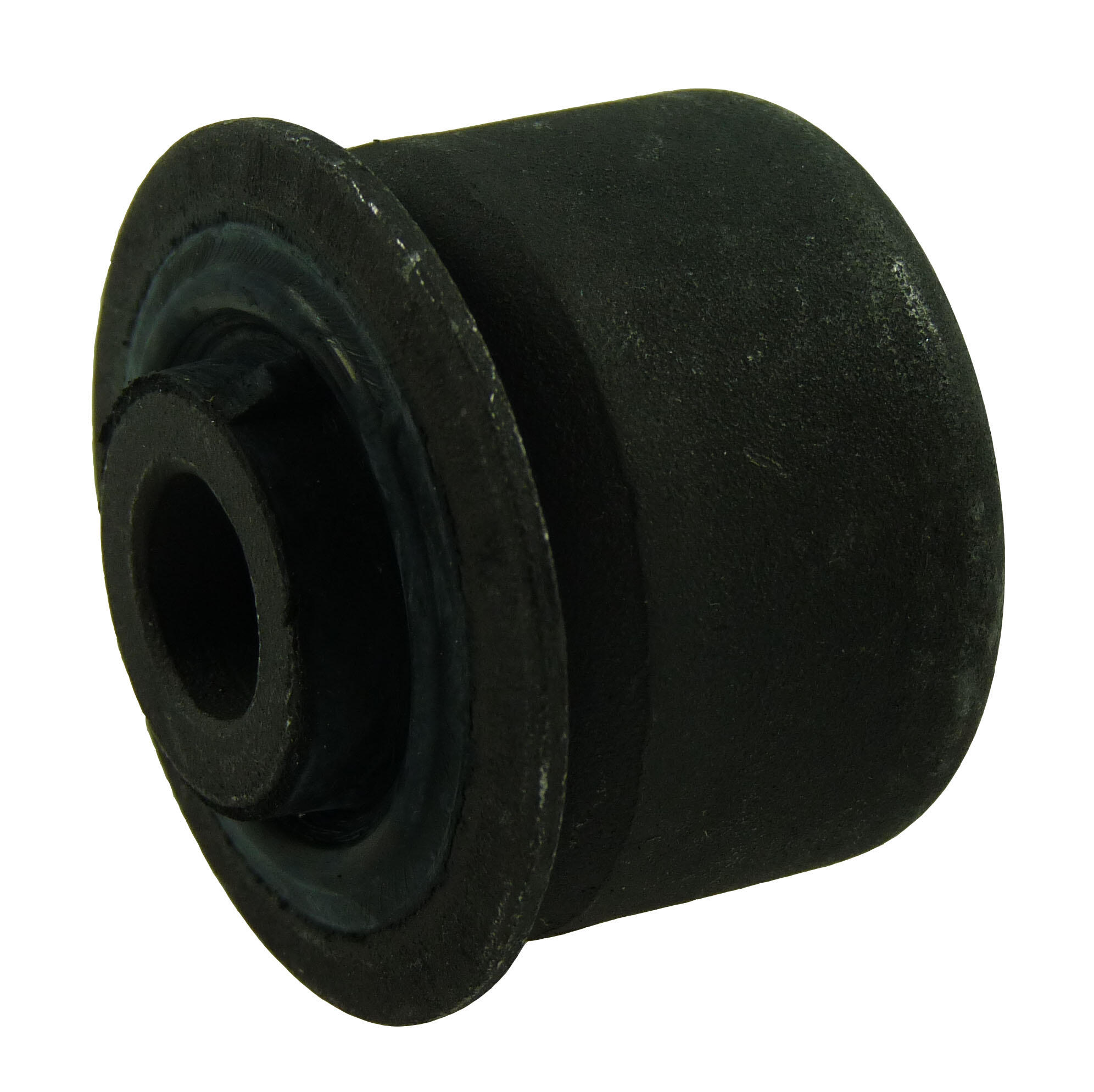 Corteco Draagarm-/ reactiearm lager 80004709