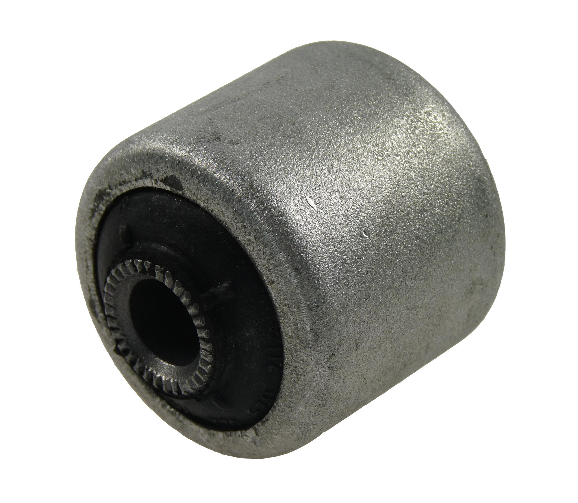 Corteco Draagarm-/ reactiearm lager 80004720